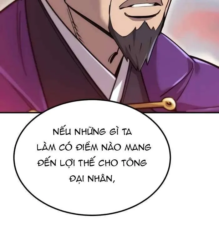 Trang 219
