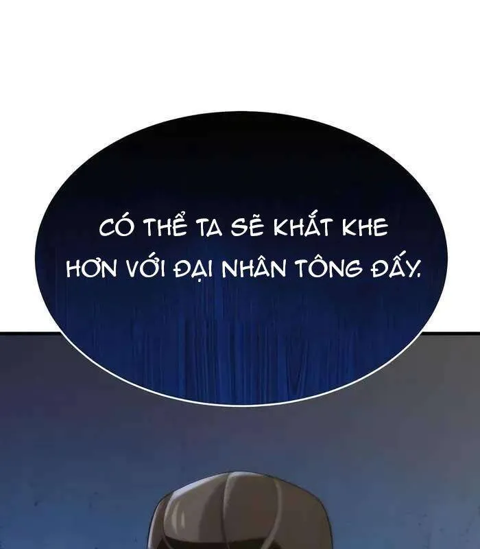 Trang 226