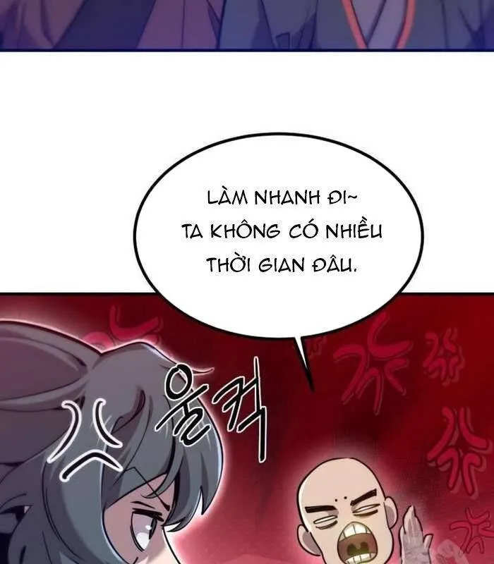 Trang 97