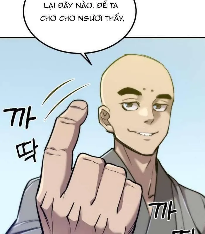 Trang 170