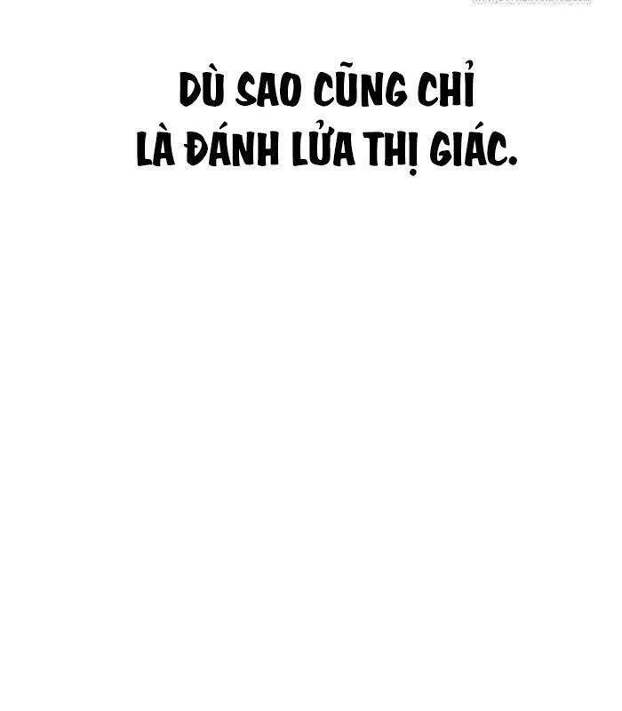 Trang 234