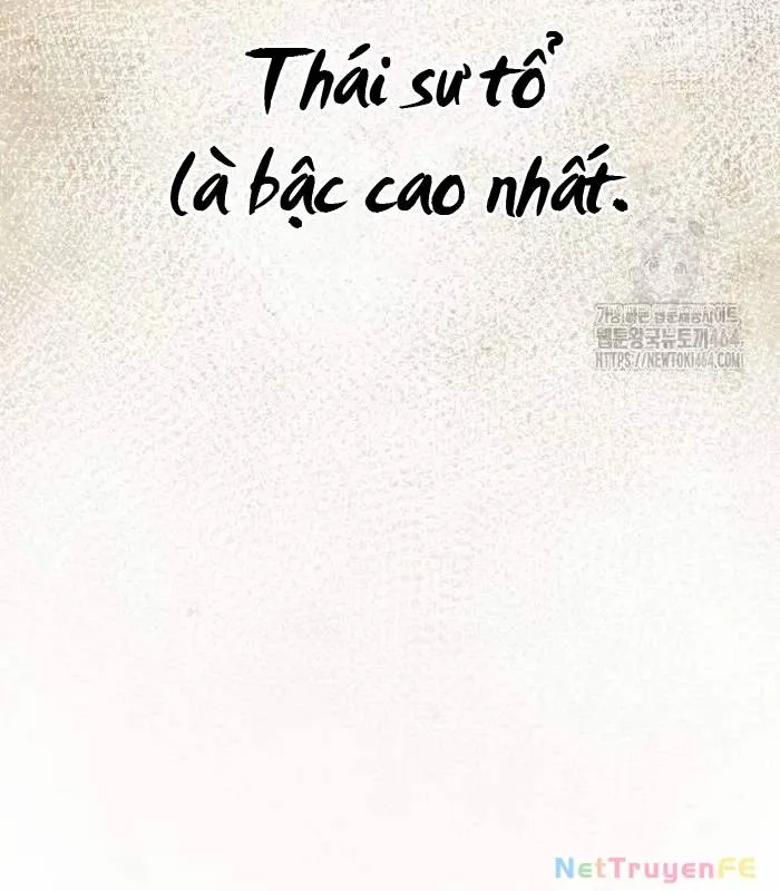 Trang 101