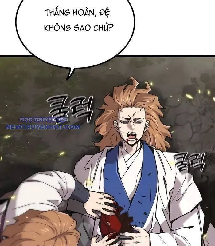 Trang 72