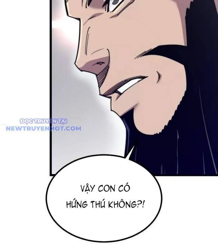Trang 68