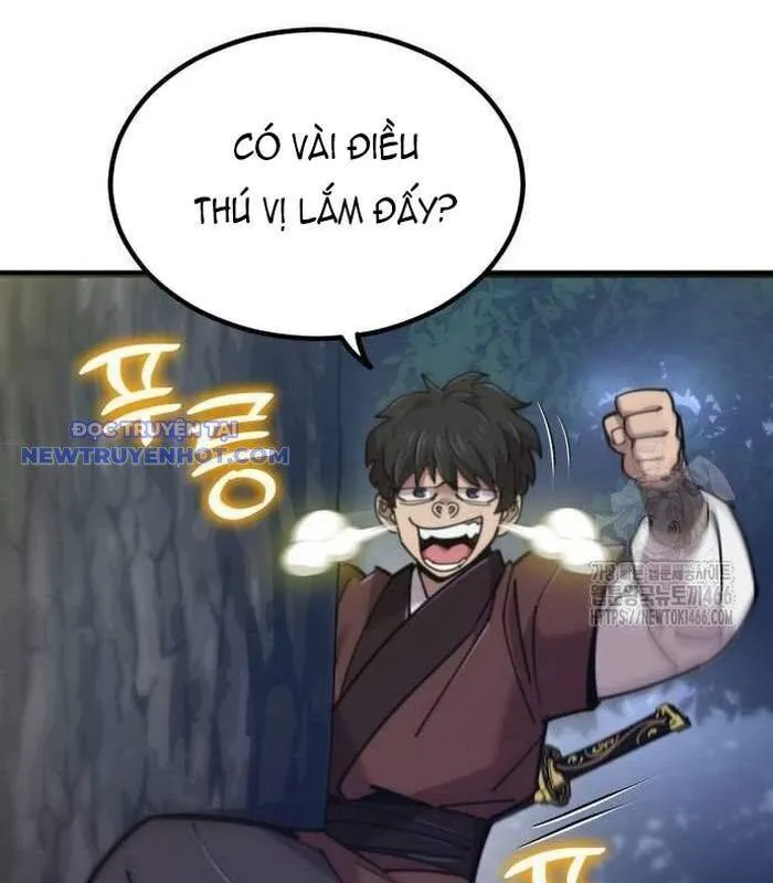 Trang 50