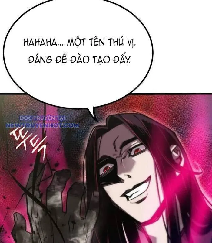 Trang 150