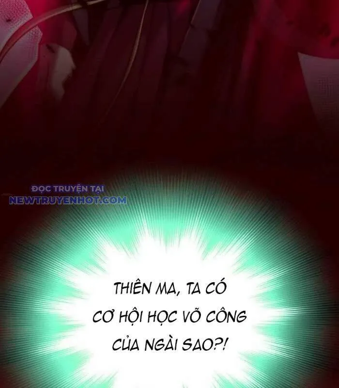 Trang 162