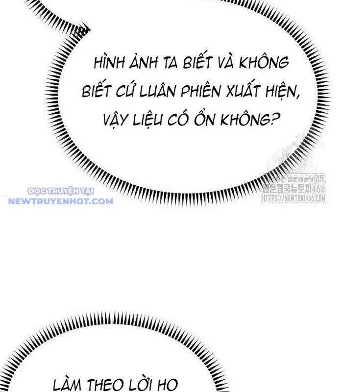 Trang 80