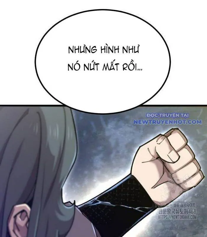 Trang 55