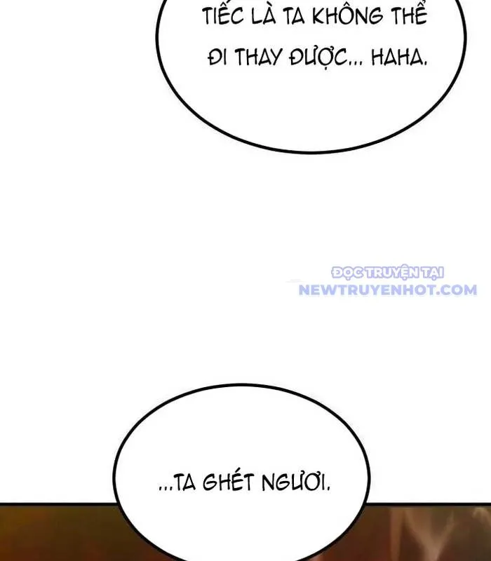 Trang 96