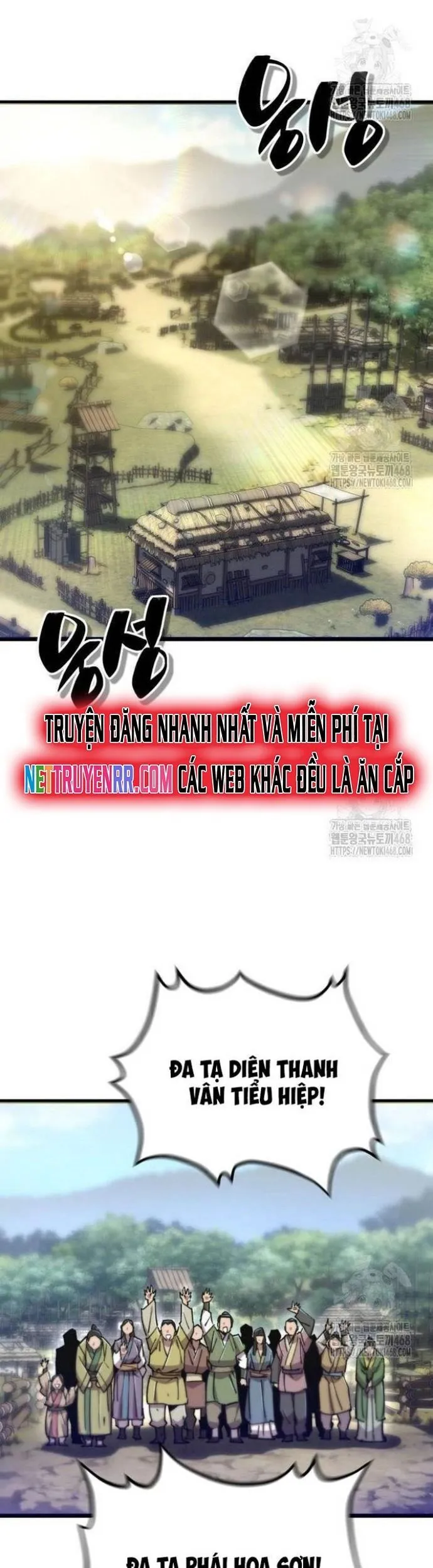 Trang 32