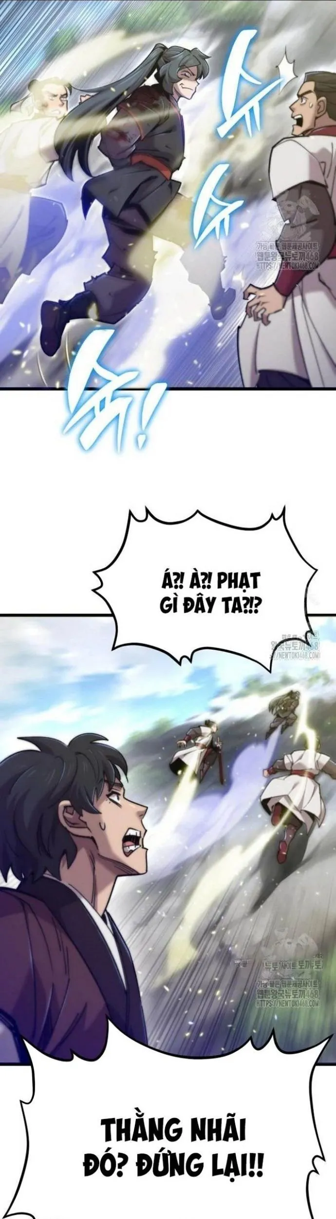 Trang 52