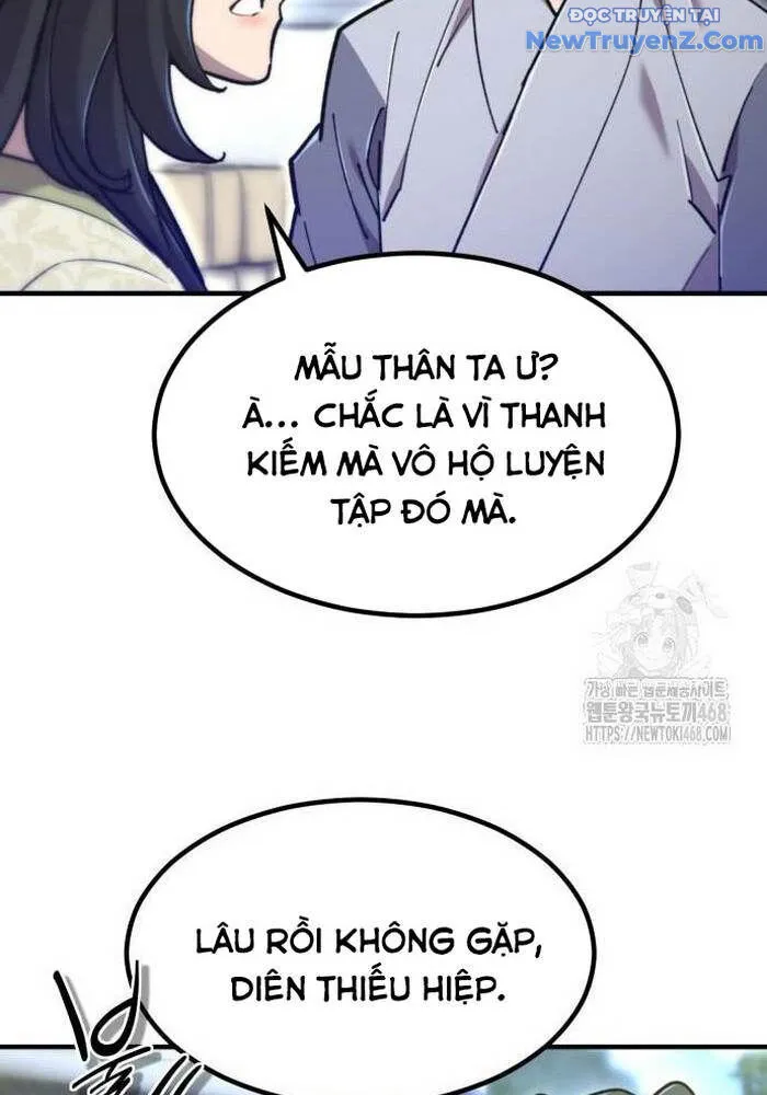 Trang 63