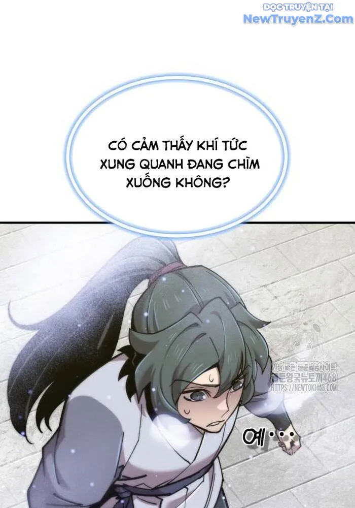 Trang 127