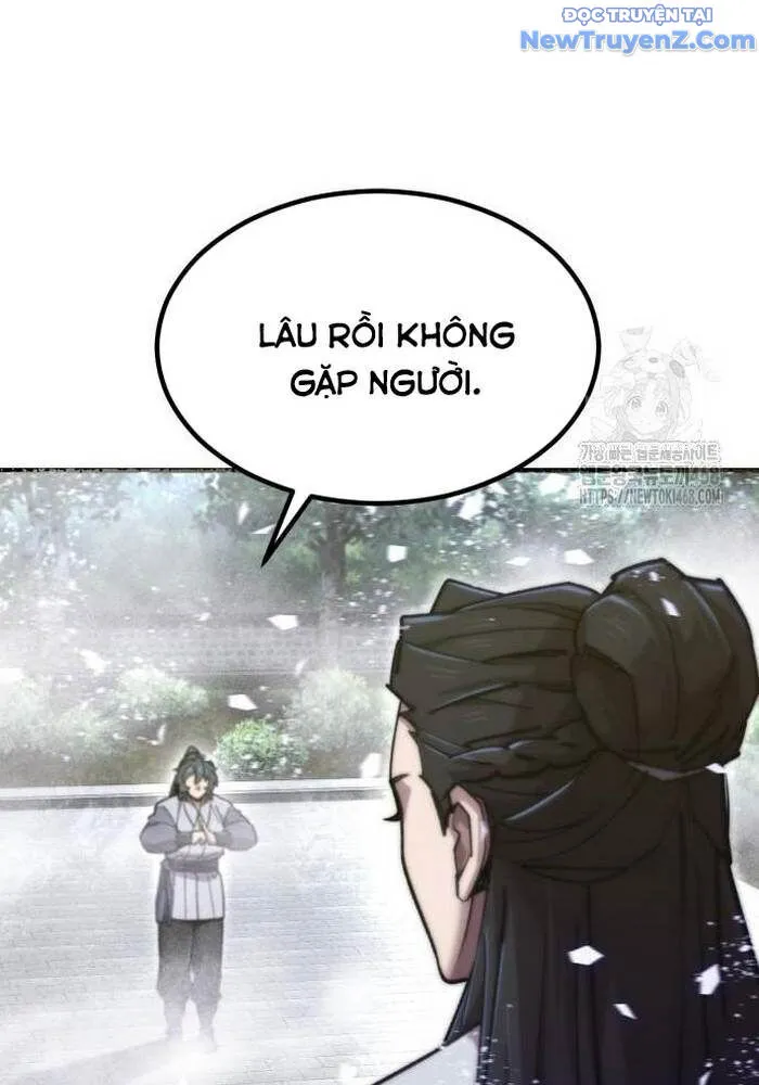 Trang 136