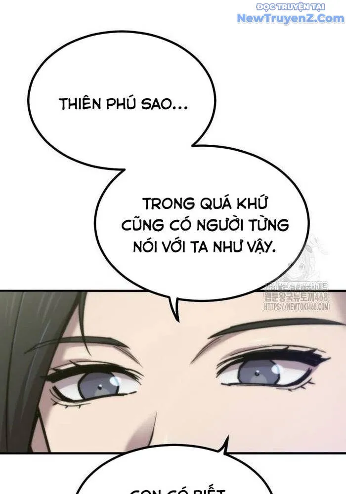Trang 139