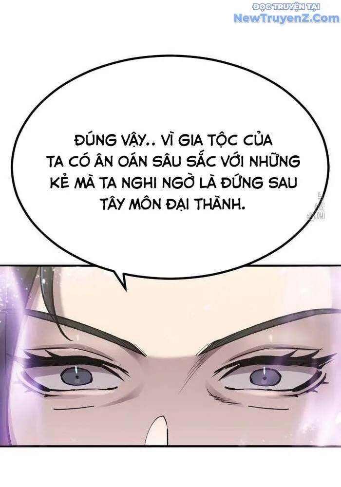 Trang 155