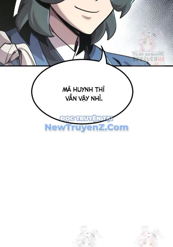 Trang 76