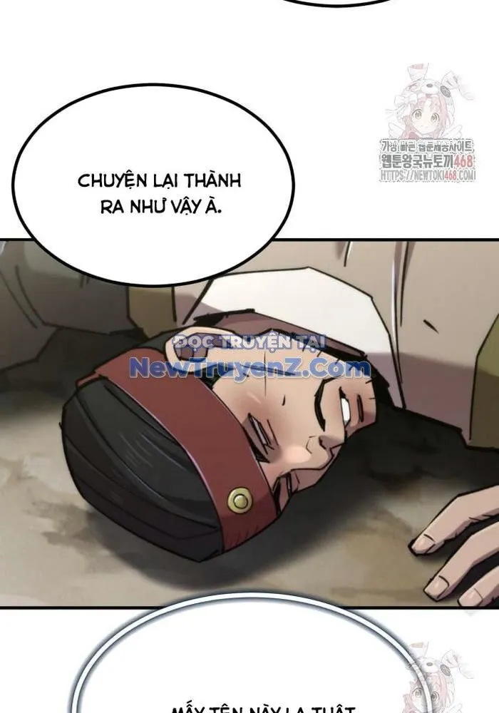 Trang 79