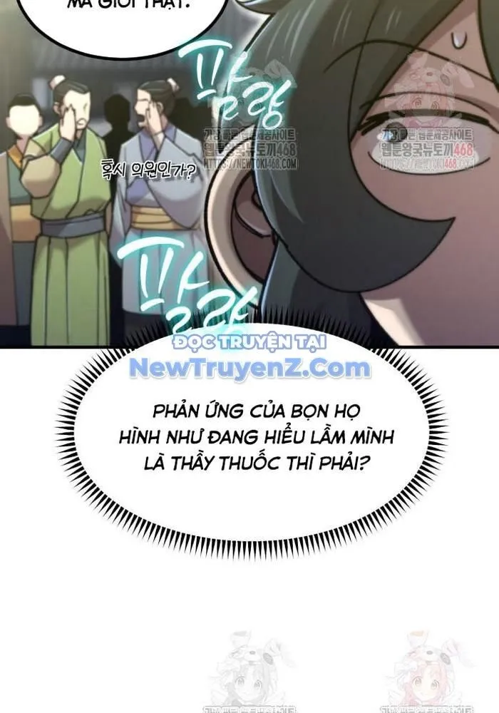 Trang 100