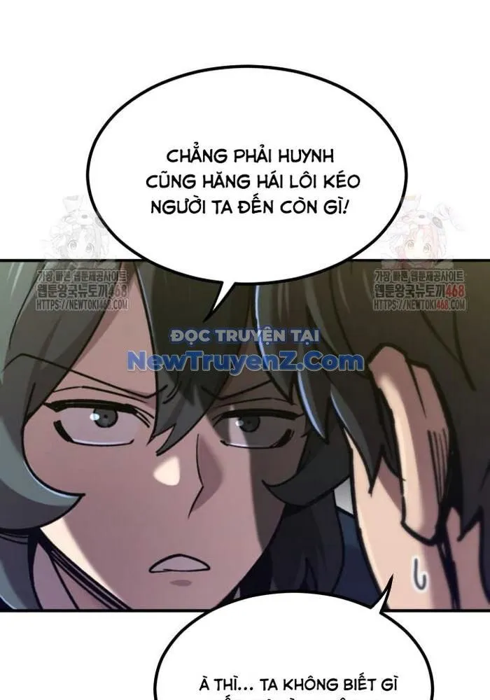 Trang 157