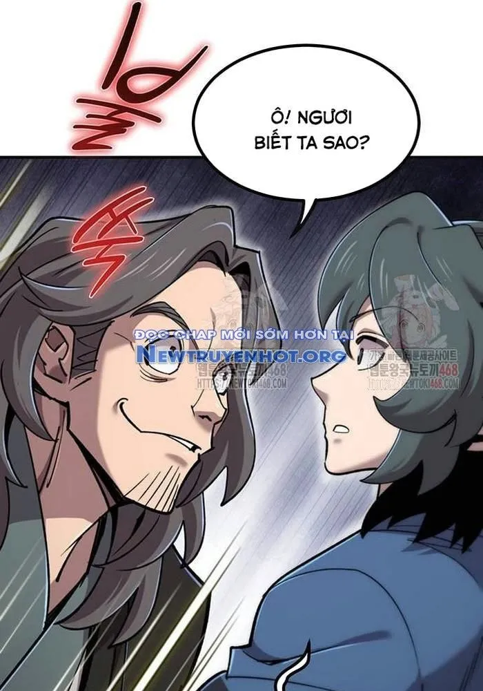 Trang 79