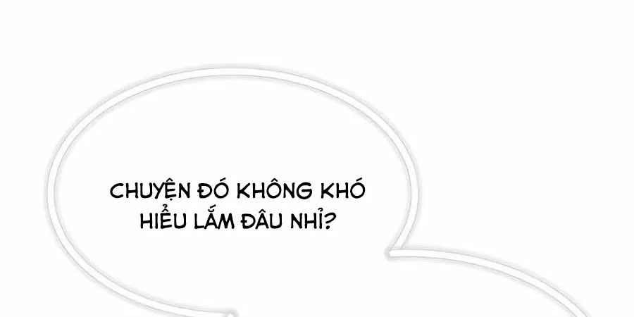 Trang 207