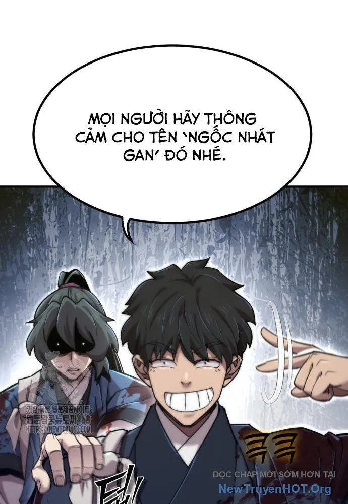 Trang 119