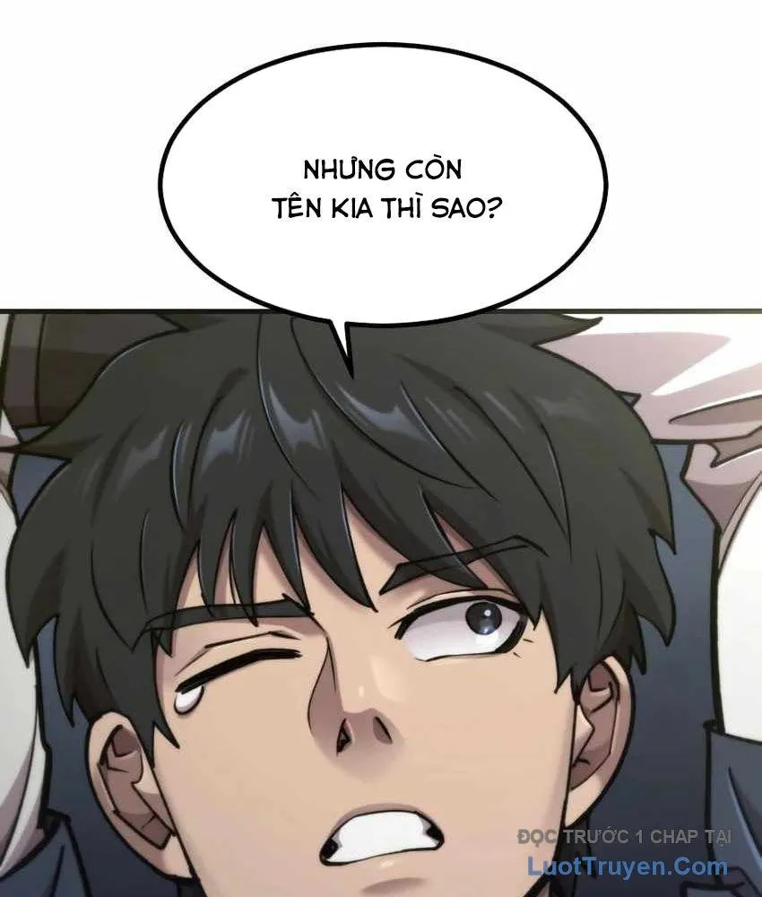 Trang 160