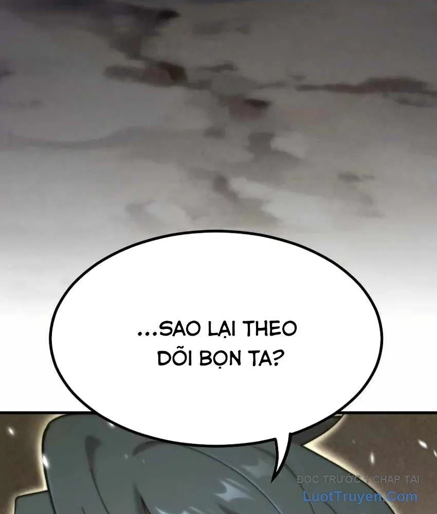 Trang 188
