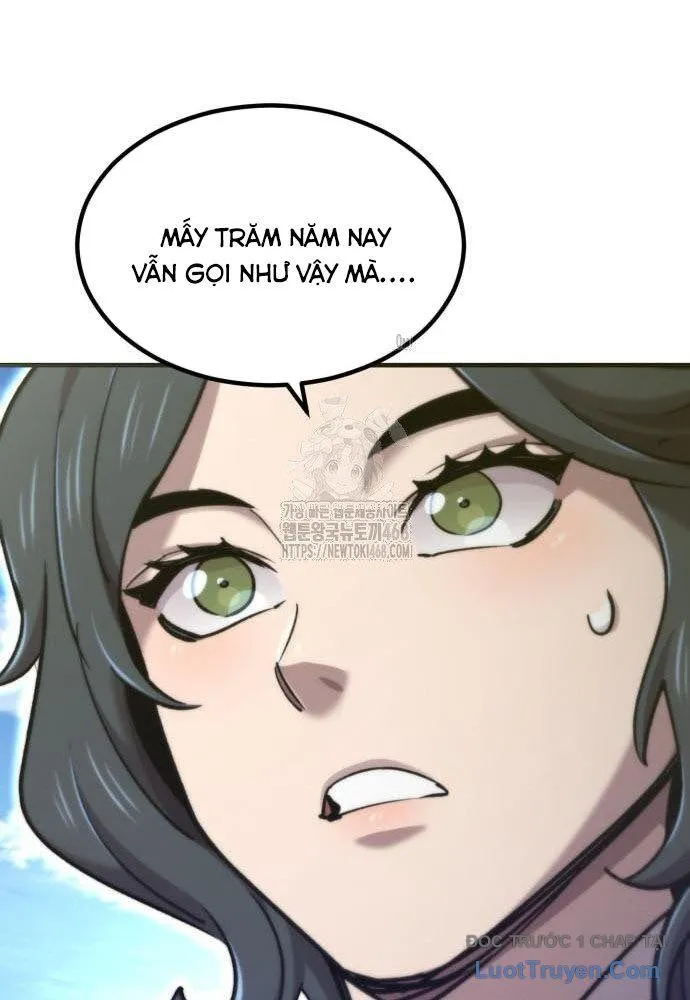 Trang 73