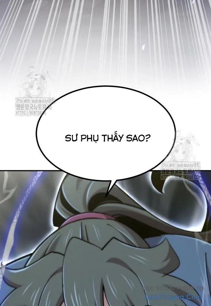 Trang 112