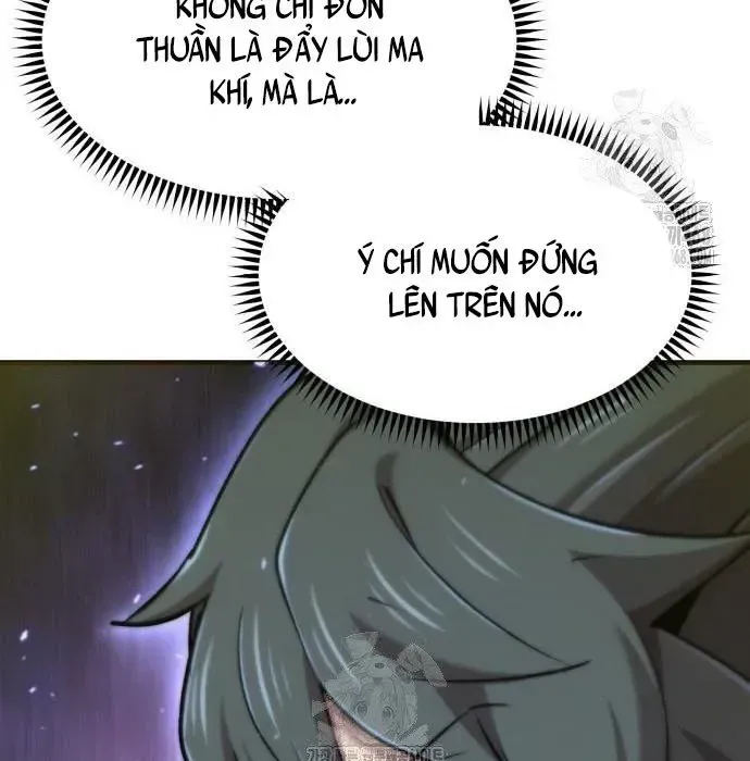 Trang 267