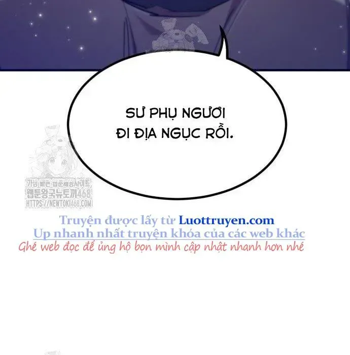 Trang 285