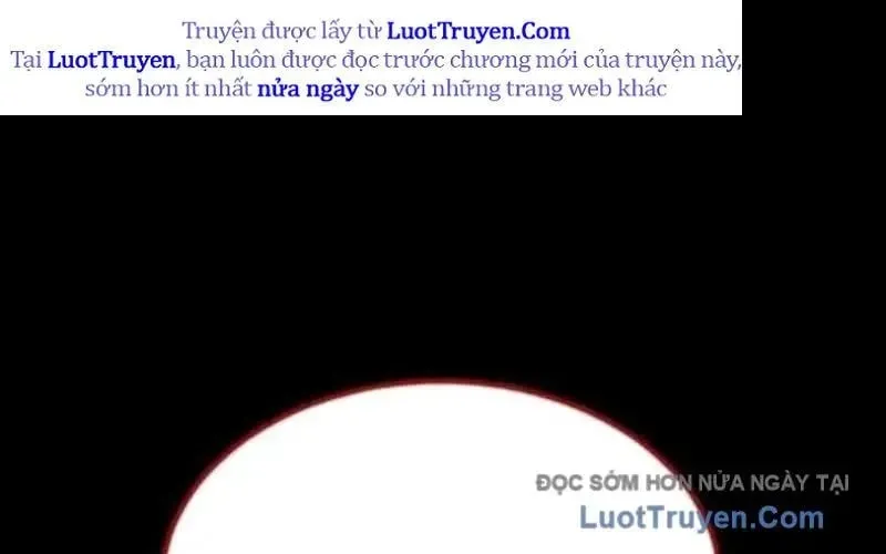 Trang 75