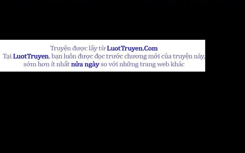 Trang 82