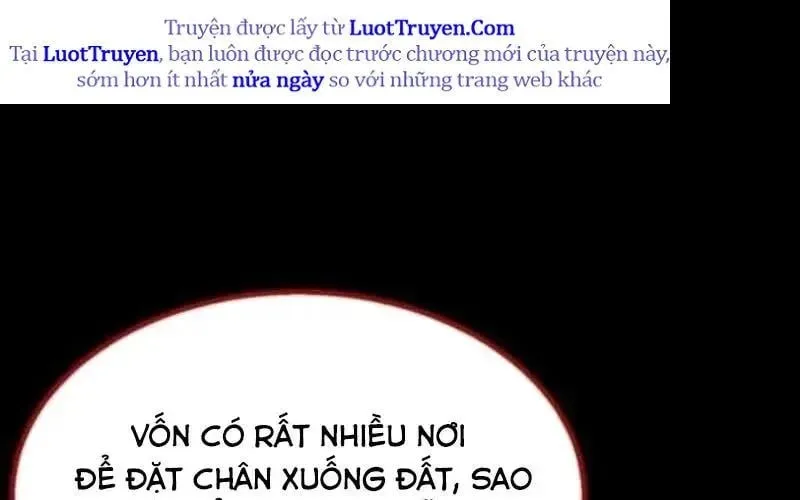 Trang 96