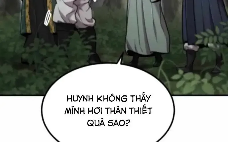 Trang 167