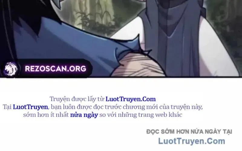 Trang 223