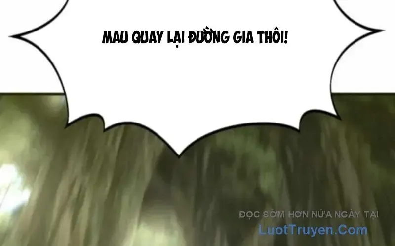 Trang 233