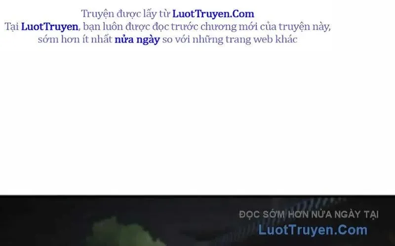 Trang 144