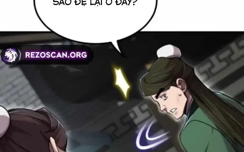 Trang 257
