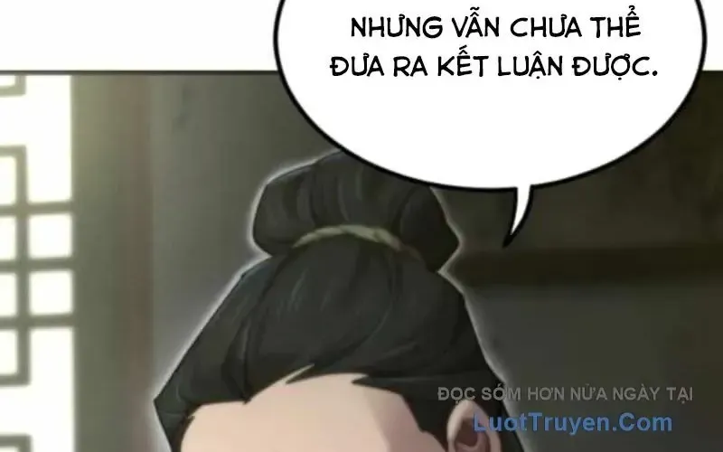 Trang 298