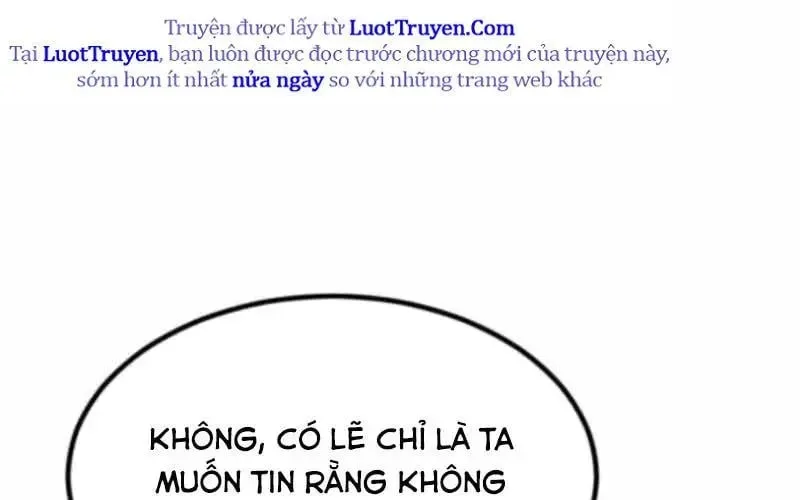 Trang 301