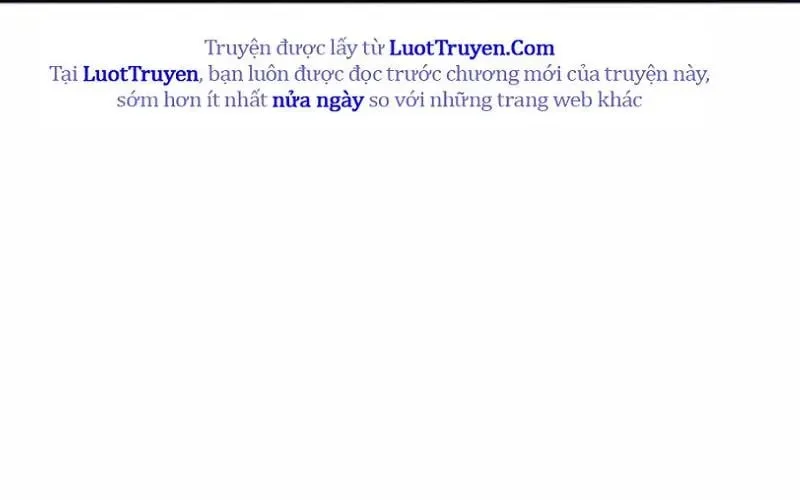 Trang 313
