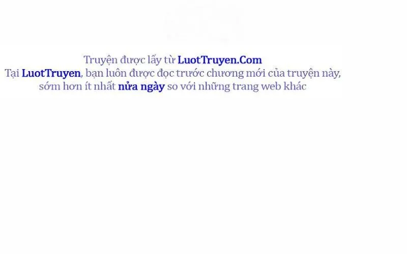 Trang 118