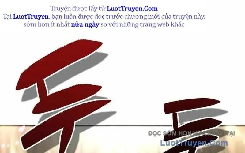 Trang 195