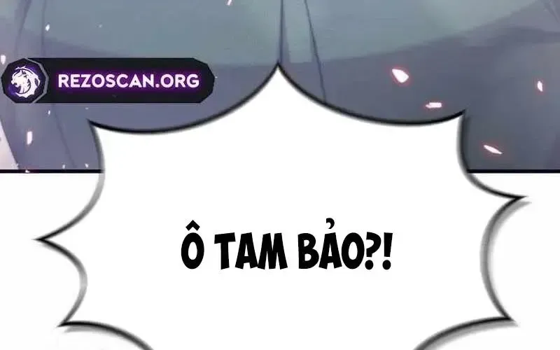 Trang 210