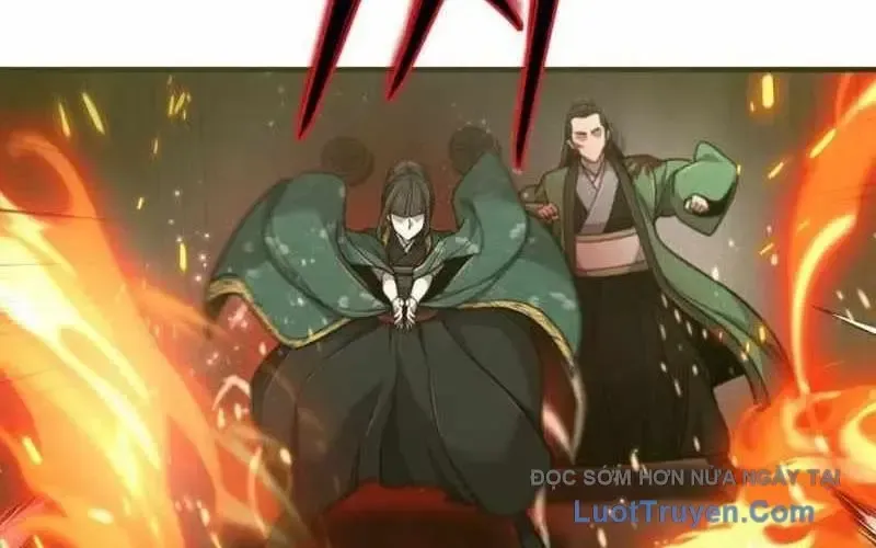 Trang 268