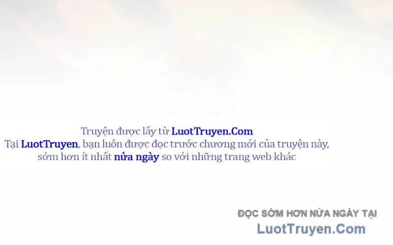Trang 326